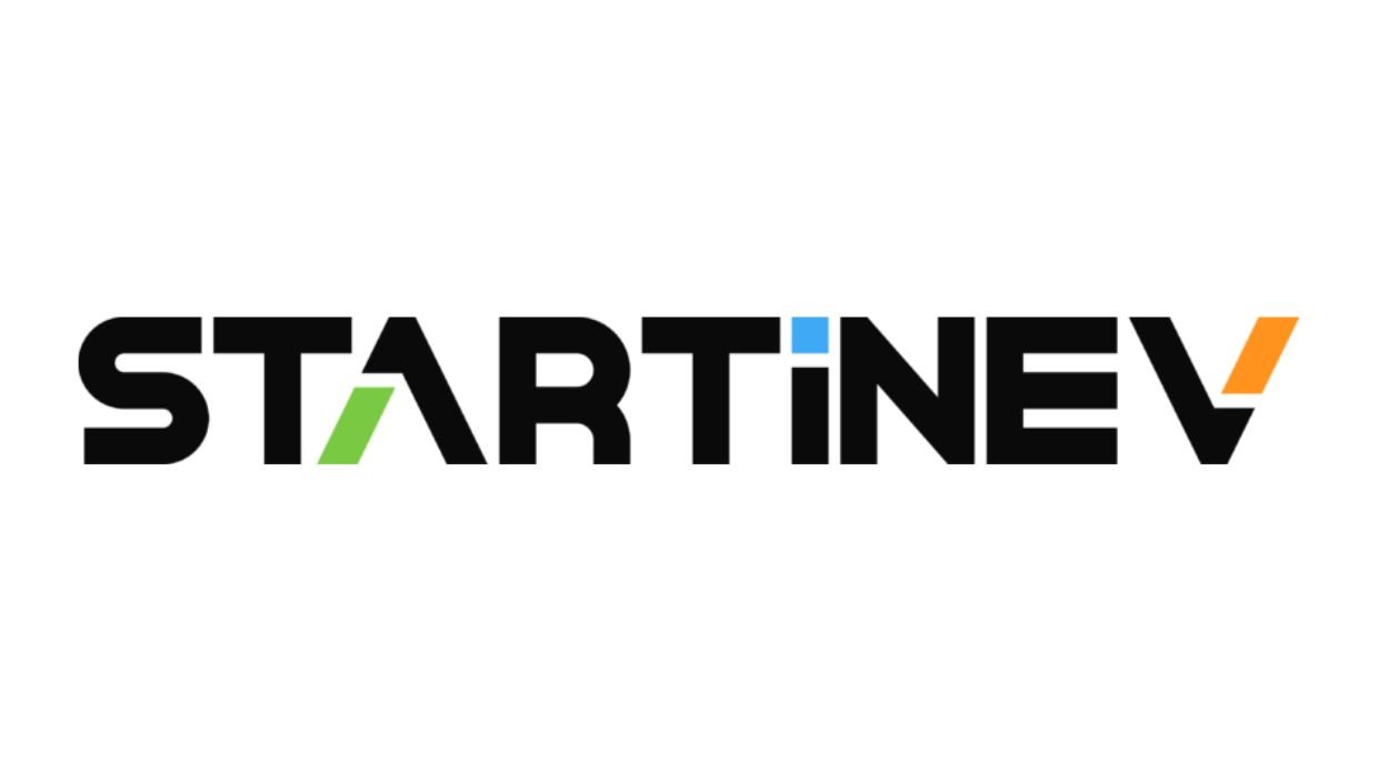Adroit Financial bookkeeping client logo