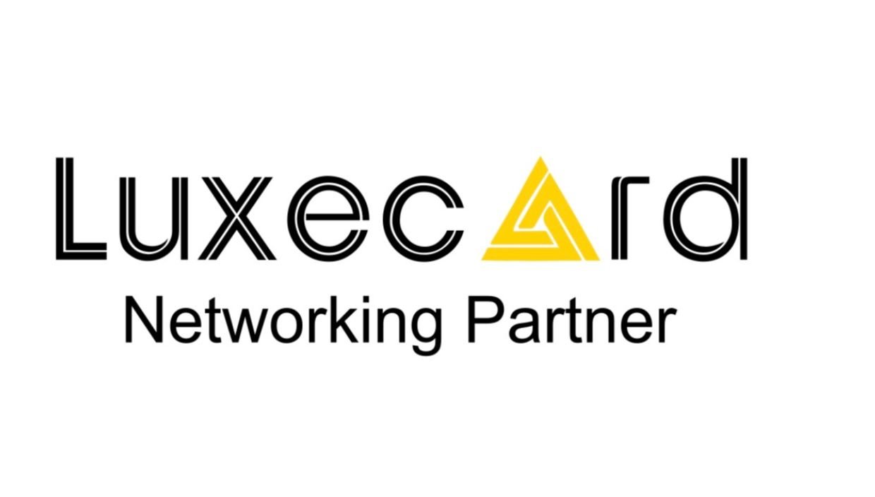 Company trusting Adroit Financial for tax and compliance